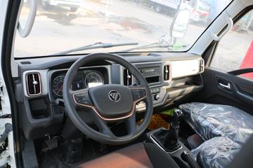 ���� ����M�� 122���� 3.94���Ű�����С��(����)(BJ1044V9JA5-AA2)ͼƬ