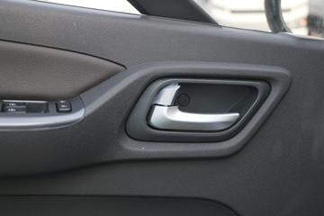 ���� ����M�� 122���� 3.94���Ű�����С��(����)(BJ1044V9JA5-AA2)ͼƬ