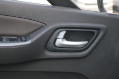 福田 奥铃M卡 122马力 3.94米排半栏板小卡(国六)(BJ1044V9JA5-AA2)