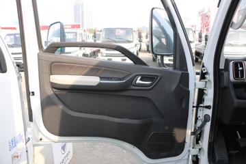 ���� ����M�� 122���� 3.94���Ű�����С��(����)(BJ1044V9JA5-AA2)ͼƬ