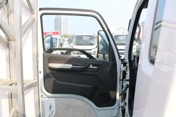 ���� ����M�� 122���� 3.94���Ű�����С��(����)(BJ1044V9JA5-AA2)ͼƬ