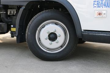 ���� ����M�� 122���� 3.94���Ű�����С��(����)(BJ1044V9JA5-AA2)ͼƬ