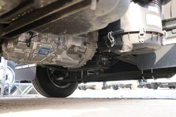 ���� ����M�� 122���� 3.94���Ű�����С��(����)(BJ1044V9JA5-AA2)ͼƬ