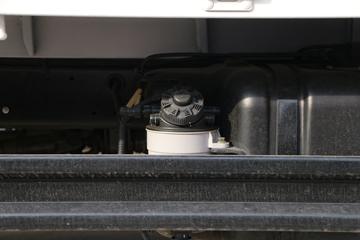 ���� ����M�� 122���� 3.94���Ű�����С��(����)(BJ1044V9JA5-AA2)ͼƬ