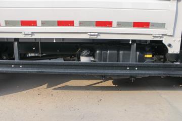 ���� ����M�� 122���� 3.94���Ű�����С��(����)(BJ1044V9JA5-AA2)ͼƬ