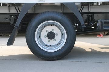 ���� ����M�� 122���� 3.94���Ű�����С��(����)(BJ1044V9JA5-AA2)ͼƬ