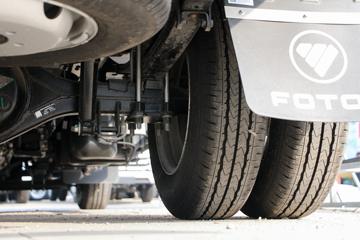 ���� ����M�� 122���� 3.94���Ű�����С��(����)(BJ1044V9JA5-AA2)ͼƬ