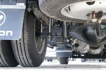 ���� ����M�� 122���� 3.94���Ű�����С��(����)(BJ1044V9JA5-AA2)ͼƬ