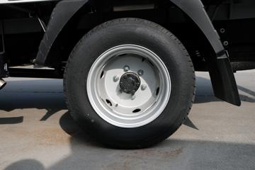 ���� ����M�� 122���� 3.94���Ű�����С��(����)(BJ1044V9JA5-AA2)ͼƬ