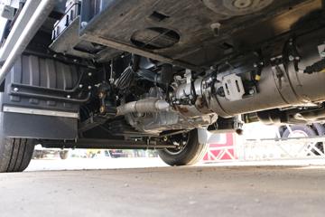 ���� ����M�� 122���� 3.94���Ű�����С��(����)(BJ1044V9JA5-AA2)ͼƬ