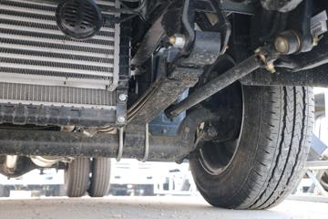 ���� ����M�� 122���� 3.94���Ű�����С��(����)(BJ1044V9JA5-AA2)ͼƬ