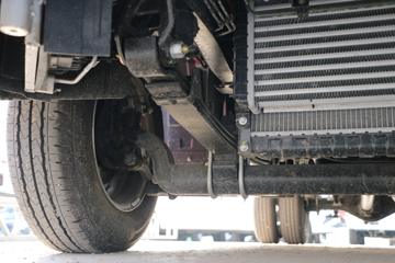 ���� ����M�� 122���� 3.94���Ű�����С��(����)(BJ1044V9JA5-AA2)ͼƬ