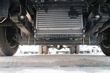 ���� ����M�� 122���� 3.94���Ű�����С��(����)(BJ1044V9JA5-AA2)ͼƬ