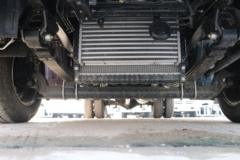 福田 奥铃M卡 122马力 3.94米排半栏板小卡(国六)(BJ1044V9JA5-AA2)