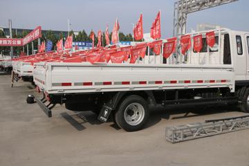 ���� ����M�� 122���� 3.94���Ű�����С��(����)(BJ1044V9JA5-AA2)ͼƬ