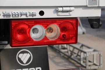 ���� ����M�� 122���� 3.94���Ű�����С��(����)(BJ1044V9JA5-AA2)ͼƬ