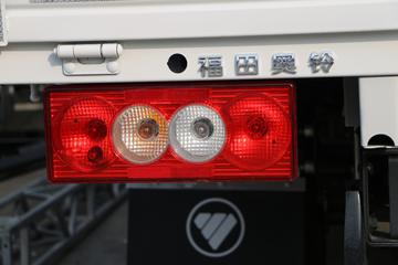 ���� ����M�� 122���� 3.94���Ű�����С��(����)(BJ1044V9JA5-AA2)ͼƬ