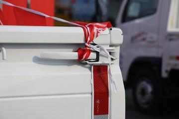 ���� ����M�� 122���� 3.94���Ű�����С��(����)(BJ1044V9JA5-AA2)ͼƬ