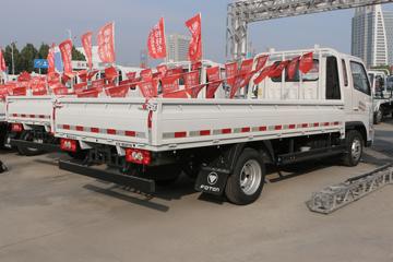 ���� ����M�� 122���� 3.94���Ű�����С��(����)(BJ1044V9JA5-AA2)ͼƬ