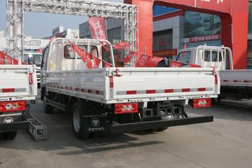 ���� ����M�� 122���� 3.94���Ű�����С��(����)(BJ1044V9JA5-AA2)ͼƬ