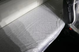 燃料电池&nbsp;电动牵引车驾驶室图片