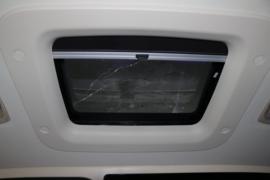 燃料电池&nbsp;电动牵引车驾驶室图片