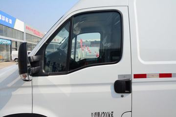 �Ͼ���ά�� ŷʤ 145���� 2.0T 2�� ����߶���ջ���(����)ͼƬ