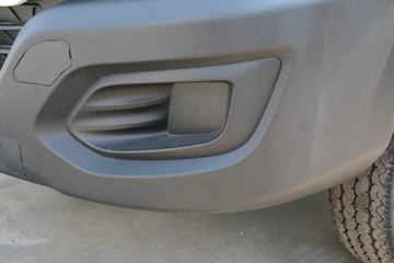 �Ͼ���ά�� ŷʤ 145���� 2.0T 2�� ����߶���ջ���(����)ͼƬ