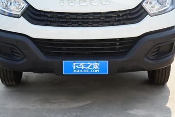 �Ͼ���ά�� ŷʤ 145���� 2.0T 2�� ����߶���ջ���(����)ͼƬ