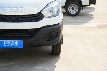 �Ͼ���ά�� ŷʤ 145���� 2.0T 2�� ����߶���ջ���(����)ͼƬ