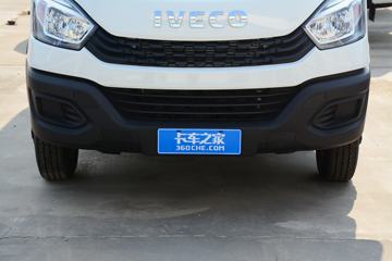 �Ͼ���ά�� ŷʤ 145���� 2.0T 2�� ����߶���ջ���(����)ͼƬ