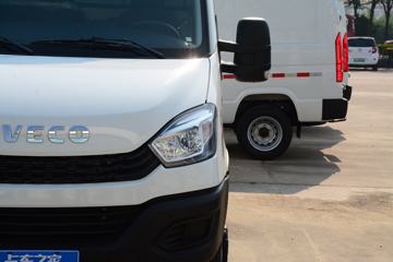 �Ͼ���ά�� ŷʤ 145���� 2.0T 2�� ����߶���ջ���(����)ͼƬ