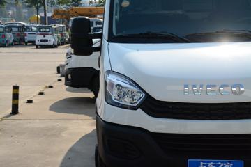 �Ͼ���ά�� ŷʤ 145���� 2.0T 2�� ����߶���ջ���(����)ͼƬ