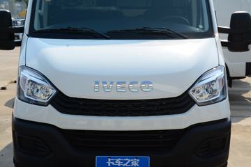 �Ͼ���ά�� ŷʤ 145���� 2.0T 2�� ����߶���ջ���(����)ͼƬ