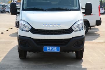 �Ͼ���ά�� ŷʤ 145���� 2.0T 2�� ����߶���ջ���(����)ͼƬ