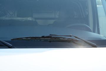 �Ͼ���ά�� ŷʤ 145���� 2.0T 2�� ����߶���ջ���(����)ͼƬ