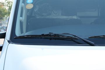 �Ͼ���ά�� ŷʤ 145���� 2.0T 2�� ����߶���ջ���(����)ͼƬ