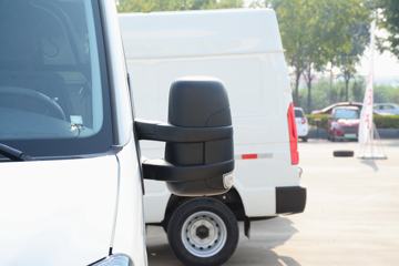 �Ͼ���ά�� ŷʤ 145���� 2.0T 2�� ����߶���ջ���(����)ͼƬ