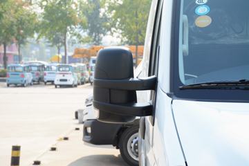 �Ͼ���ά�� ŷʤ 145���� 2.0T 2�� ����߶���ջ���(����)ͼƬ