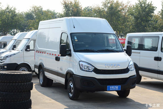 �Ͼ���ά�� ŷʤ 145���� 2.0T 2�� ����߶���ջ���(����)