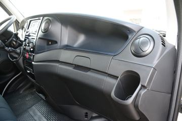 �Ͼ���ά�� ŷʤ 145���� 2.0T 2�� ����߶���ջ���(����)ͼƬ