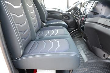 �Ͼ���ά�� ŷʤ 145���� 2.0T 2�� ����߶���ջ���(����)ͼƬ