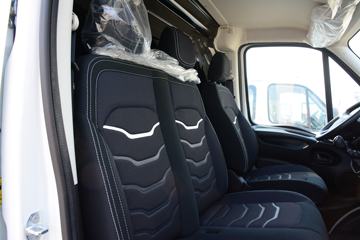 �Ͼ���ά�� ŷʤ 145���� 2.0T 2�� ����߶���ջ���(����)ͼƬ