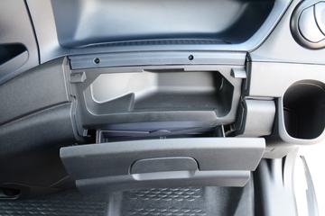 �Ͼ���ά�� ŷʤ 145���� 2.0T 2�� ����߶���ջ���(����)ͼƬ