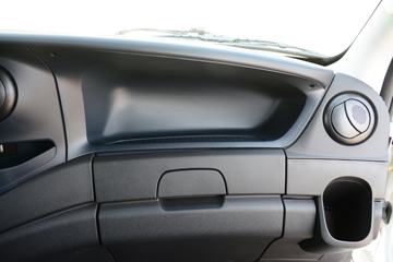 �Ͼ���ά�� ŷʤ 145���� 2.0T 2�� ����߶���ջ���(����)ͼƬ