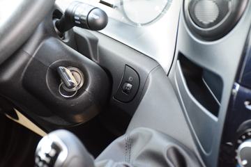 �Ͼ���ά�� ŷʤ 145���� 2.0T 2�� ����߶���ջ���(����)ͼƬ