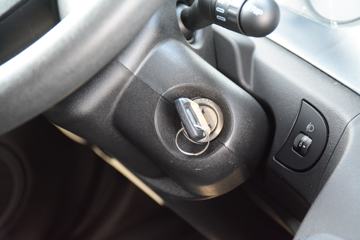 �Ͼ���ά�� ŷʤ 145���� 2.0T 2�� ����߶���ջ���(����)ͼƬ