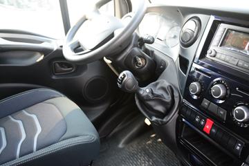 �Ͼ���ά�� ŷʤ 145���� 2.0T 2�� ����߶���ջ���(����)ͼƬ