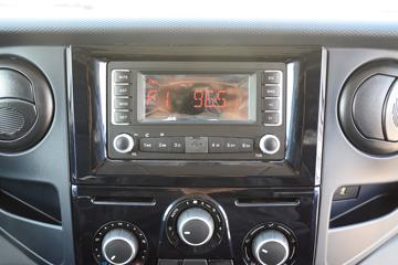 �Ͼ���ά�� ŷʤ 145���� 2.0T 2�� ����߶���ջ���(����)ͼƬ