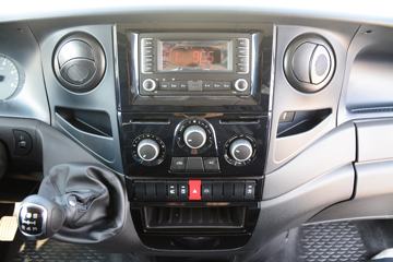 �Ͼ���ά�� ŷʤ 145���� 2.0T 2�� ����߶���ջ���(����)ͼƬ